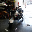 사림동125 이미지