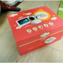 (주)유니디지텍 이미지