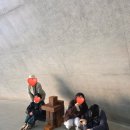 김사부회;초밥