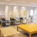 시립서부노인전문요양센터 이미지