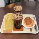 베이커리엘리엇 | 베이커리엘리엇 | 올림픽공원 빵맛집 내돈내산 솔직후기