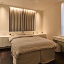 클리오닉이비인후과의원 이미지