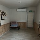 산들민박 이미지