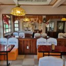 약속다방 이미지