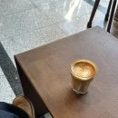 용산-239 | 용산 남영/삼각지/숙대 노트북 하기 좋은 카페 챔프커피