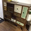 과천시재활용센터 이미지