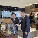 유한산업 이미지