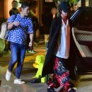 고리키 아야메 카카오 검색결과