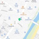 홍지연 뷰티트렌드 이미지