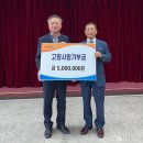 근덕 이미지