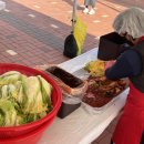 34플러스센터 이미지