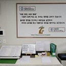 바른솔 행정사 사무소 이미지