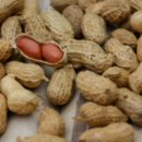 신사동주민센터 이미지