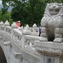 동천민박 이미지