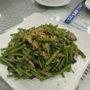 112901-바025-5 | 나트랑 맛집 라이씨푸드 리뷰 후기 +내 돈 내산 (feat. 에어컨 있는 식당)