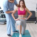 자연한약국 이미지