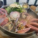 밤낮술 Daum카페