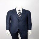 캠브리지 이미지