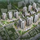 수색-015 이미지