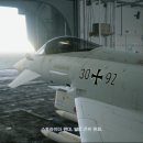 에이스pc 이미지