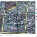 논현고잔동-16 이미지