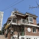 어나더빈티지 | [춘천] 엔틱감성 빈티지스러운 “어나더패브릭” 다녀온 내돈내산 솔직후기