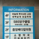 중앙의원 | [오산] 중앙메디칼의원에서 쥐젖,점 제거한 후기
