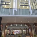 성모더비뇨의학과의원 이미지