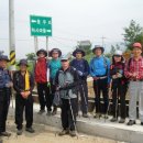 지리산둘레길 3-9차