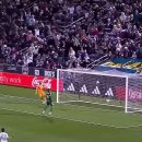 손흥민 MLS LAFC 500호골! 축하합니다! ⚽🔥 도그 리치가 축구 도전에 나섭니다! 🐶🔥 이미지