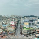 (주)다온 이미지