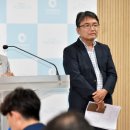 인천가좌초등학교 이미지