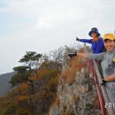 남아식품