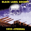 Refuse to Bow Down · Black Label Society 이미지