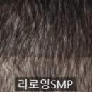 케어스튜디오
