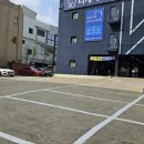 케이치과병원 이미지