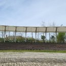 국화황토공원 이미지