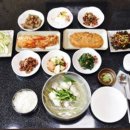 월산복어 이미지