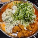 청년다방양산지구점