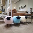 종합가구할인매장 이미지