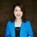 동명세탁소 이미지