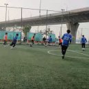 송도 달빛공원 달빛풋살장 이미지