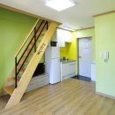 유투펜션 이미지