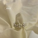 아브릴(Abril)
