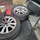 티스테이션 대구공항점 이미지