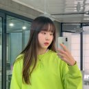 논지옷장 네이버블로그