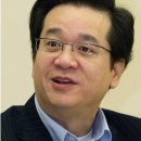 CJ종합유통 이미지