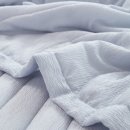 클푸 - 진주시 진양호로 454 | 클푸