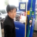 영국목장 이미지