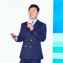 한국동물병원 이미지